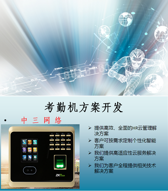 ���ܿ��ڻ�����