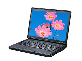 ����ʼǱ�E42ϵ��