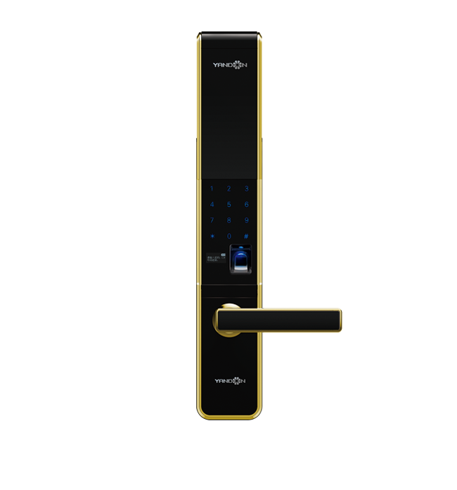 Ӣ��¡������A-1801