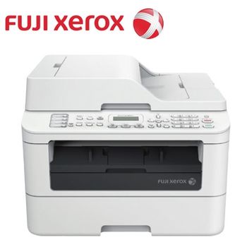 �칫��ӡ��