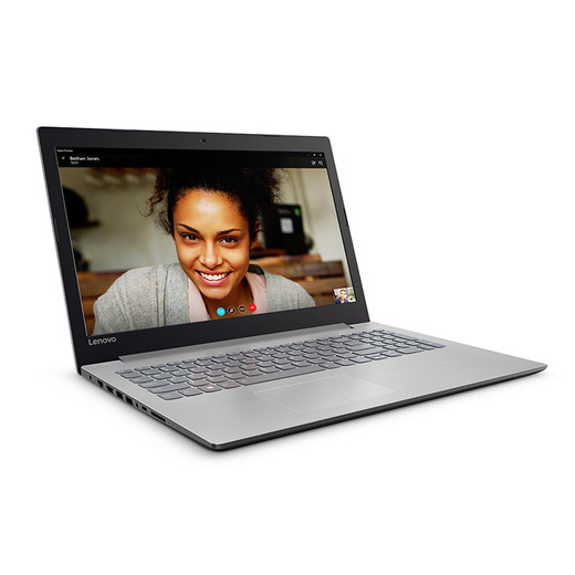 ����ʼǱ�С�³�