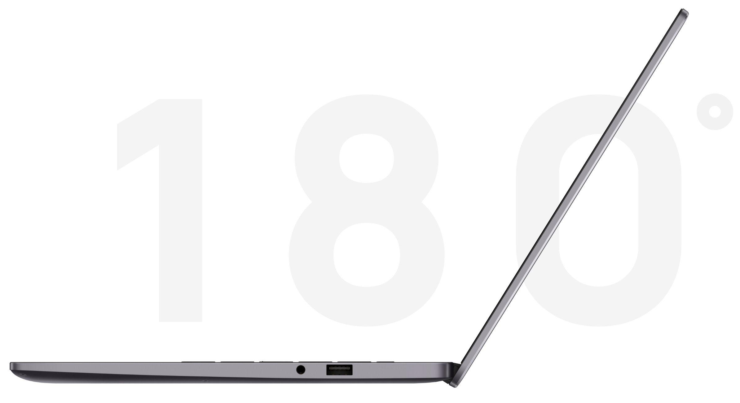 ��Ϊ�ʼǱ�����