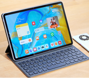 ��Ϊƽ����� 