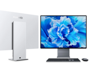 ��Ϊһ�廯����