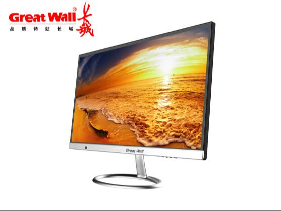 ����һ�廯����