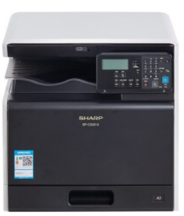 ��ɫ�������븴�ϻ����ж˻��ͣ�