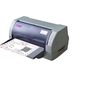 ��ʽ��ӡ��