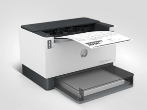 �ڰ׼����ӡ��(A4)