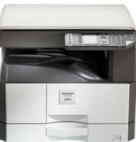 �ڰ׼����ӡ��(A4)