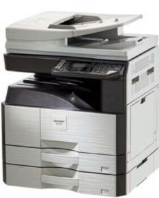 ����ڰ׸��ϻ����ж˻��ͣ�