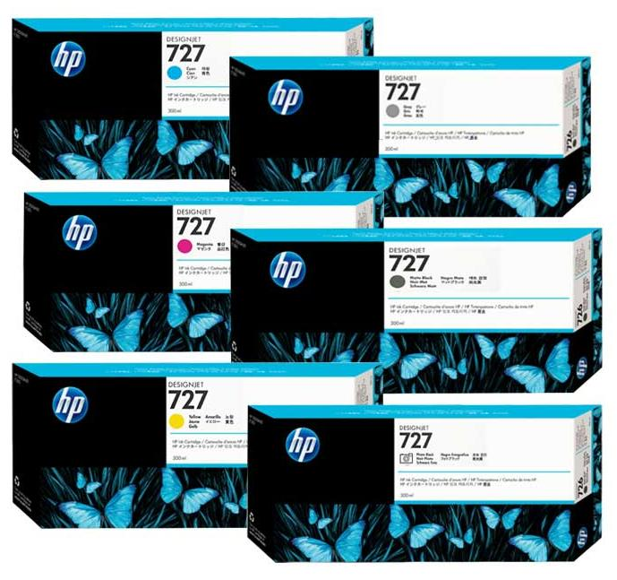 ��ī��ӡ��ī��