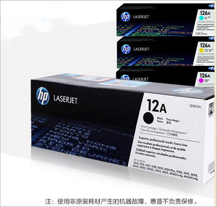 �����ӡ������