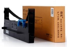 ���ɫ������