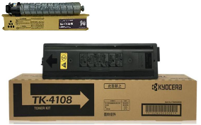 ��ӡ���ۺ�