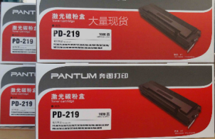 ��ͼPD-219����