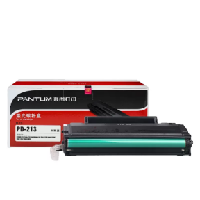 ��ͼPD-213����