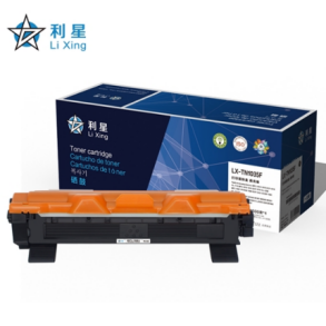 ����1035�ۺ�