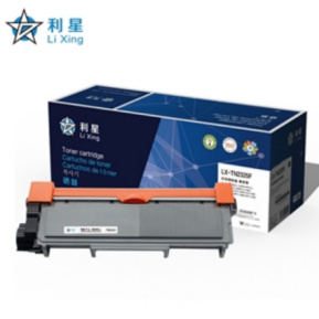 ���� 2325�ۺ�