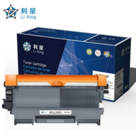 ����2225�ۺ�