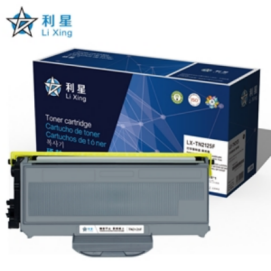 ����2115�ۺ�