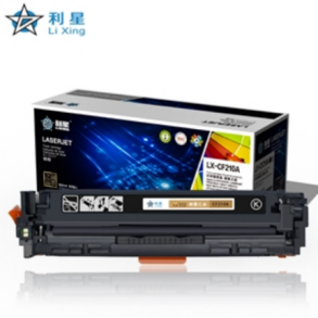 ����CB540-543��ɫ����