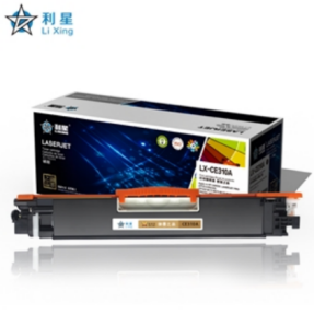 ����CB310-313��ɫ����