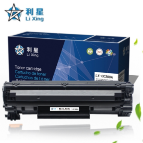 ����388A����