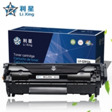 ����2612����