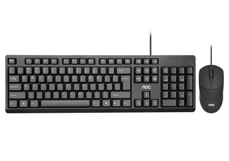 ������װ