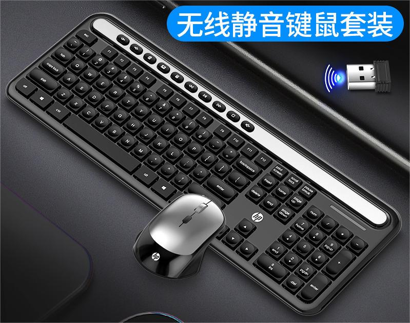 ������װ