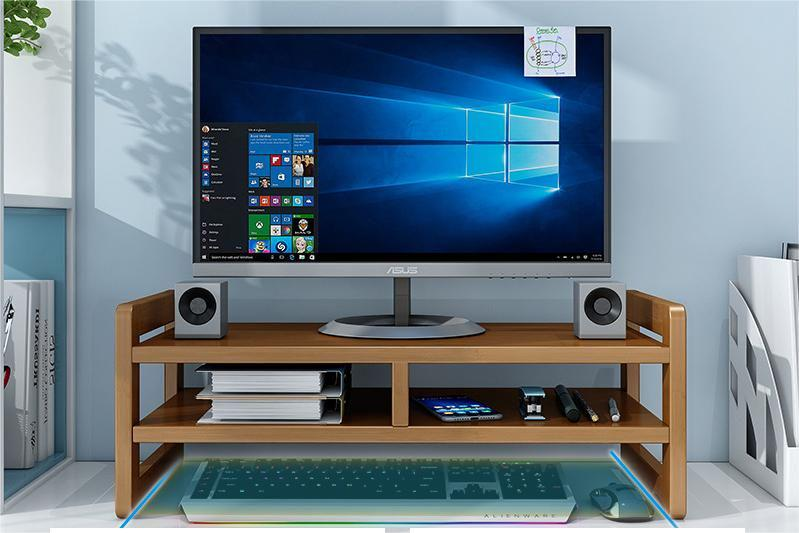 ��ʾ��֧��