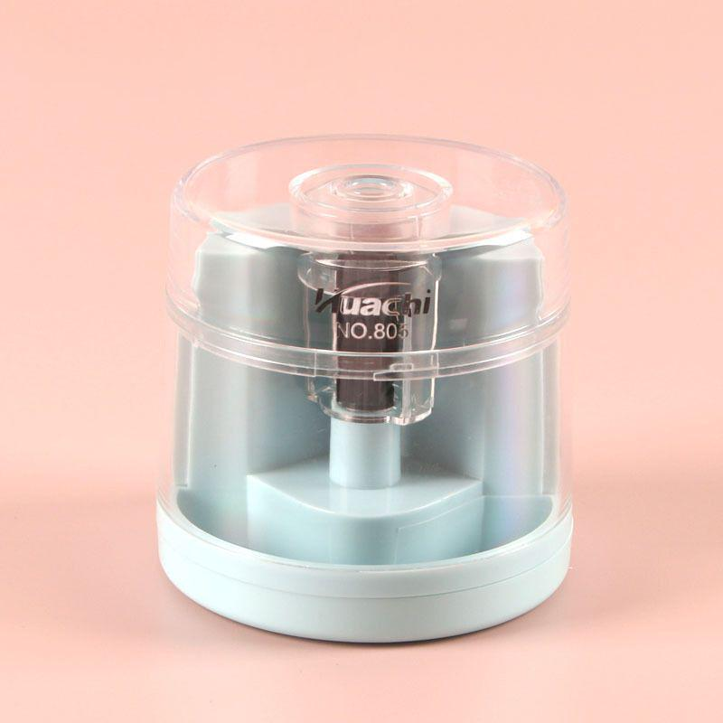 �綯���ʻ�