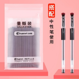 ���Ա���о