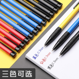 ����Բ���