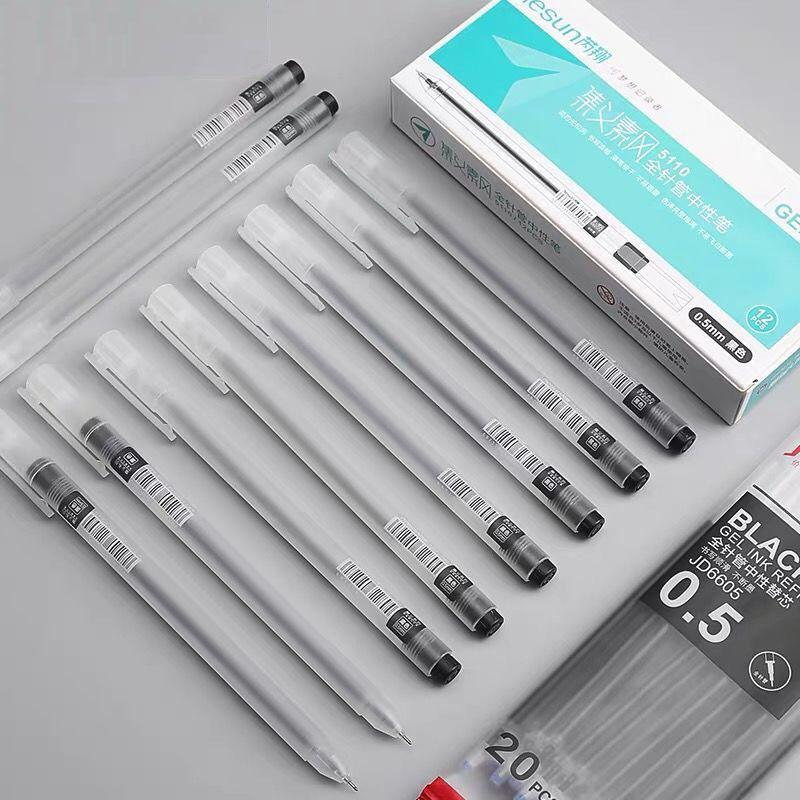 ������ӡ�����Ա�