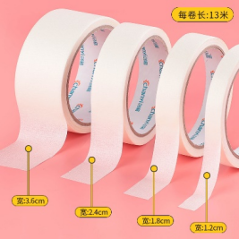 ���ƽ���