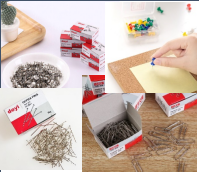 ����ϵ��